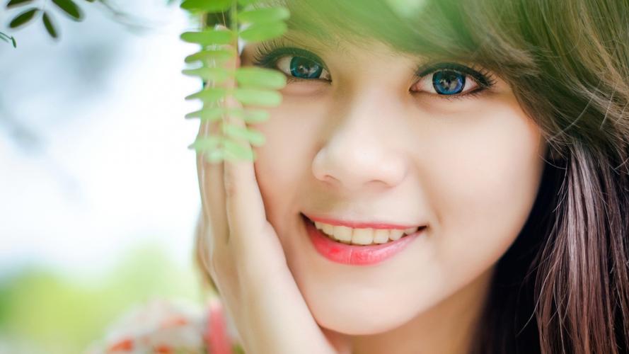 韩媒：三星电子会长李在镕不当合并案终审维持无罪原判